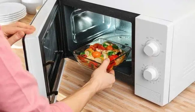 Ways to Avail the Best Microwave Oven