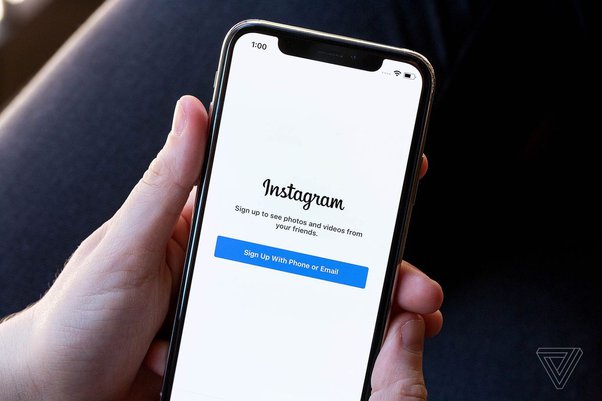 Top Influencers on Instagram