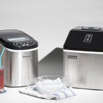 Ice Makers