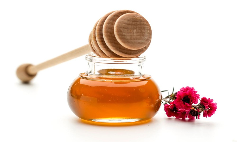 Manuka Honey: The Complete Guide to Raw Honey, Benefits, and Premium Quality From Gather By Manuka
